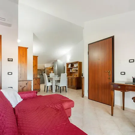 Mayor's House * Iglesias